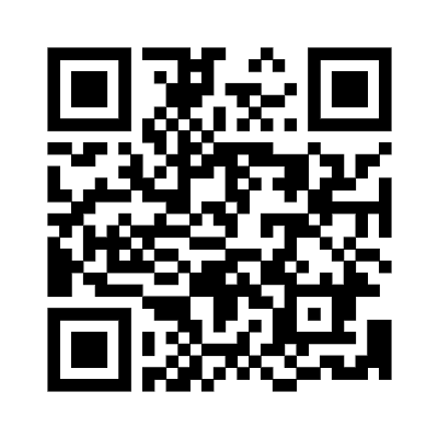 qr_user
